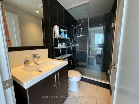 Photo 18 at 2310 - 2 Anndale Drive, Willowdale East, Toronto