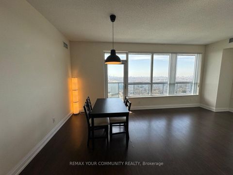 Photo 19 at 2310 - 2 Anndale Drive, Willowdale East, Toronto