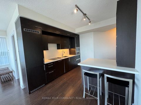 Photo 20 at 2310 - 2 Anndale Drive, Willowdale East, Toronto