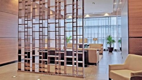 Photo 21 at 2310 - 2 Anndale Drive, Willowdale East, Toronto