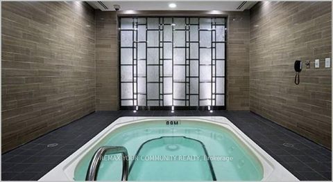 Photo 27 at 2310 - 2 Anndale Drive, Willowdale East, Toronto