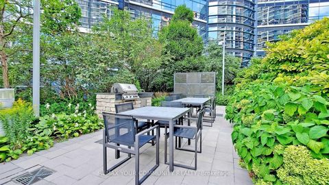 Photo 31 at 2310 - 2 Anndale Drive, Willowdale East, Toronto