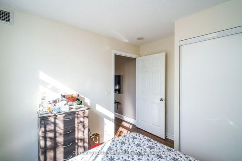 Photo 11 at 219 - 700 Humberwood Boulevard, Clairville, Toronto