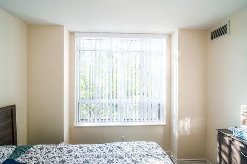 Photo 13 at 219 - 700 Humberwood Boulevard, Clairville, Toronto