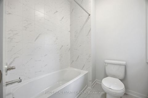 Photo 25 at 53 Danielle Moore Circle, Bendale, Toronto