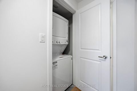 Photo 37 at 53 Danielle Moore Circle, Bendale, Toronto