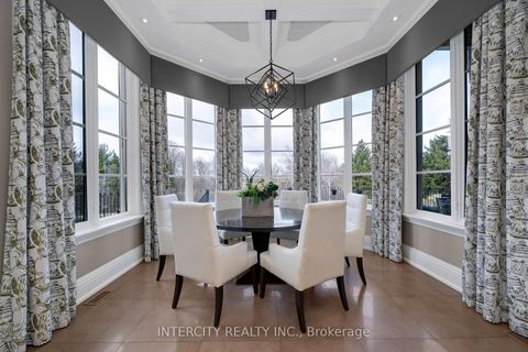 Photo 12 at 20 Orico Court, Kleinburg, Vaughan