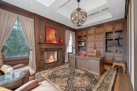 Photo 16 at 20 Orico Court, Kleinburg, Vaughan