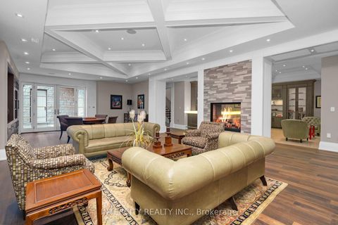 Photo 21 at 20 Orico Court, Kleinburg, Vaughan