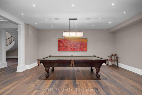 Photo 22 at 20 Orico Court, Kleinburg, Vaughan