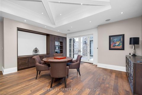 Photo 23 at 20 Orico Court, Kleinburg, Vaughan