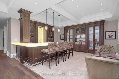 Photo 24 at 20 Orico Court, Kleinburg, Vaughan