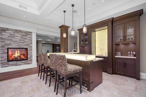 Photo 25 at 20 Orico Court, Kleinburg, Vaughan