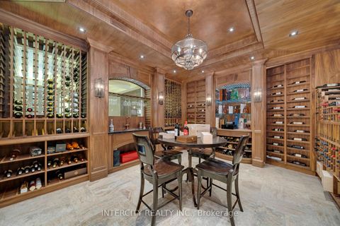 Photo 26 at 20 Orico Court, Kleinburg, Vaughan