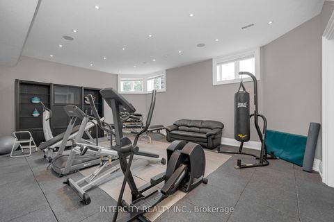 Photo 27 at 20 Orico Court, Kleinburg, Vaughan