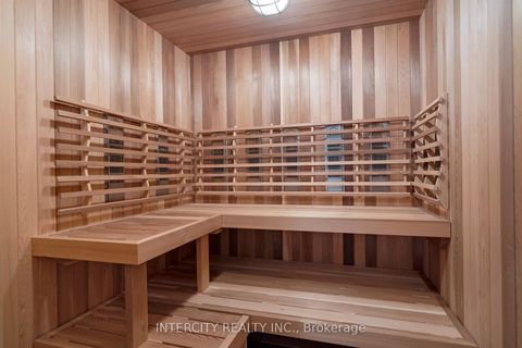 Photo 29 at 20 Orico Court, Kleinburg, Vaughan