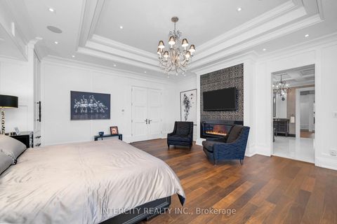 Photo 31 at 20 Orico Court, Kleinburg, Vaughan