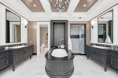 Photo 33 at 20 Orico Court, Kleinburg, Vaughan