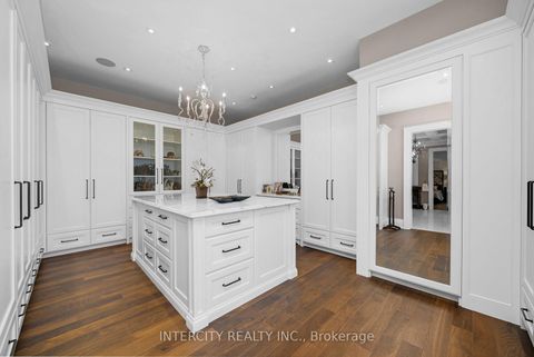 Photo 34 at 20 Orico Court, Kleinburg, Vaughan