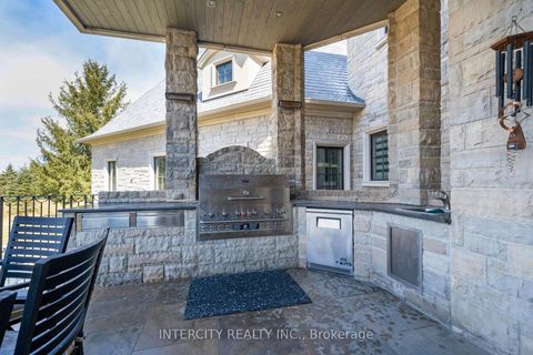 Photo 39 at 20 Orico Court, Kleinburg, Vaughan