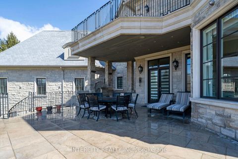 Photo 41 at 20 Orico Court, Kleinburg, Vaughan