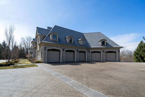 Photo 42 at 20 Orico Court, Kleinburg, Vaughan