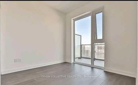 Photo 14 at 8 Tippett Rd E 1401, Clanton Park, Toronto