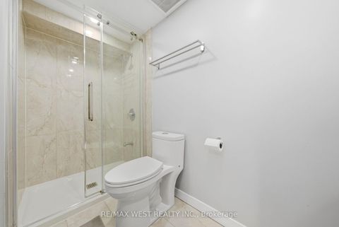 Photo 27 at 104 Great Oak Drive, Rosethorn, Toronto