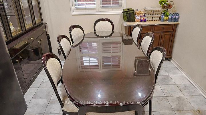 Photo 6 at 14 Large Court, Westgate, Brampton