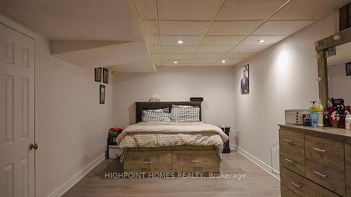 Photo 8 at 14 Large Court, Westgate, Brampton