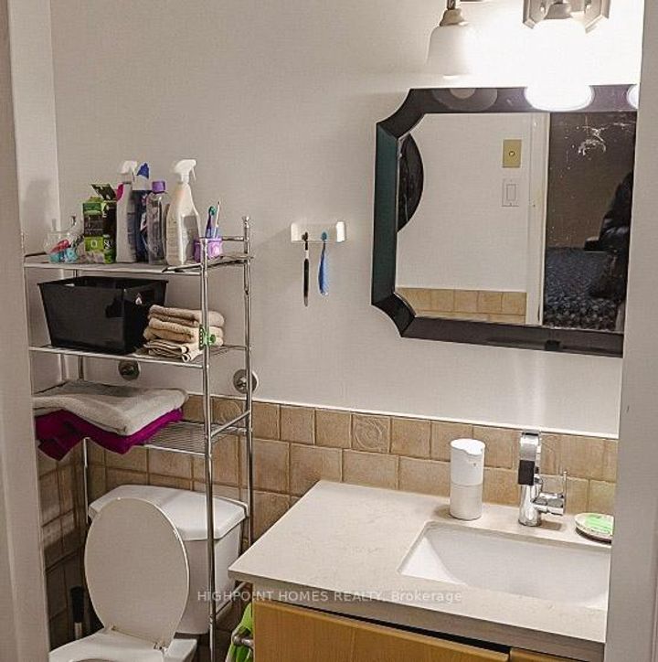 Photo 15 at 14 Large Court, Westgate, Brampton