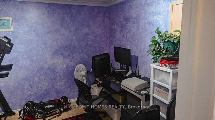 Photo 16 at 14 Large Court, Westgate, Brampton