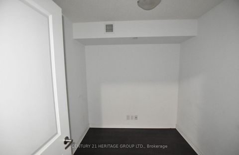 Photo 7 at 709 - 80 Esther Lorrie Drive, Clairville, Toronto