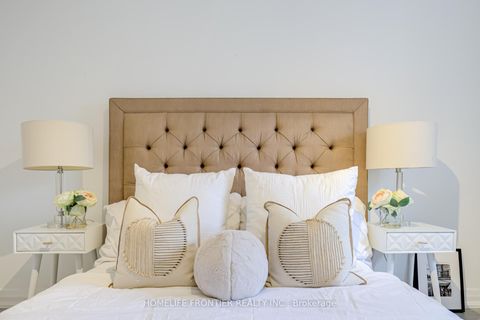 Photo 22 at 1105 Greenwood Avenue, East York, Toronto