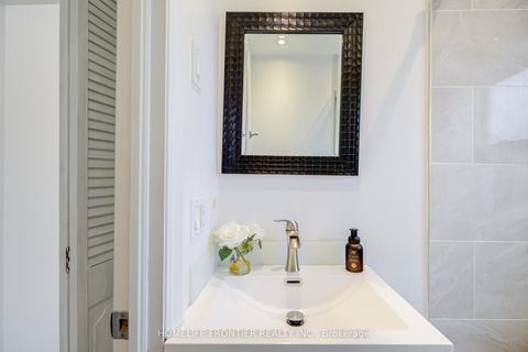 Photo 28 at 1105 Greenwood Avenue, East York, Toronto