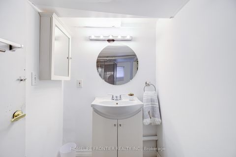 Photo 36 at 1105 Greenwood Avenue, East York, Toronto