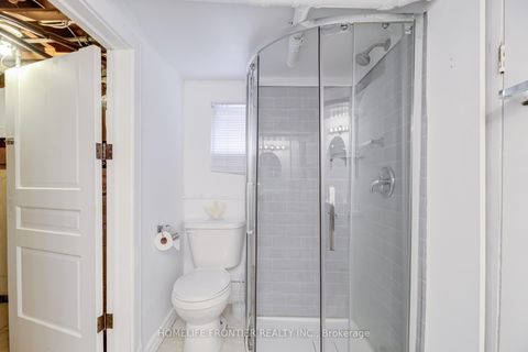 Photo 37 at 1105 Greenwood Avenue, East York, Toronto