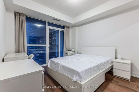 Photo 20 at 1508 - 318 Richmond Street W, Waterfront Communities C1, Toronto