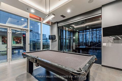 Photo 32 at 1508 - 318 Richmond Street W, Waterfront Communities C1, Toronto