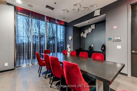 Photo 35 at 1508 - 318 Richmond Street W, Waterfront Communities C1, Toronto