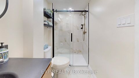 Photo 29 at 77 Letchworth Crescent, CFB, Toronto