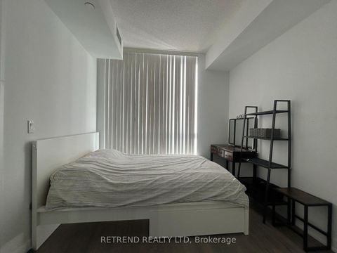 Photo 5 at 2706 - 5180 Yonge Street, Willowdale West, Toronto