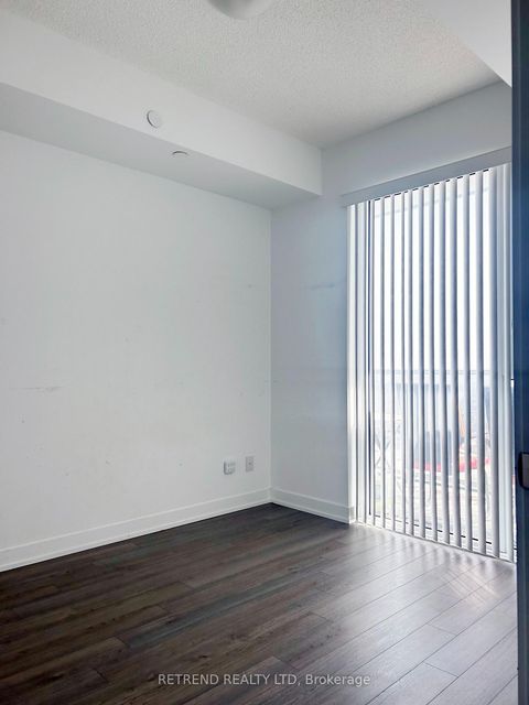 Photo 8 at 2706 - 5180 Yonge Street, Willowdale West, Toronto