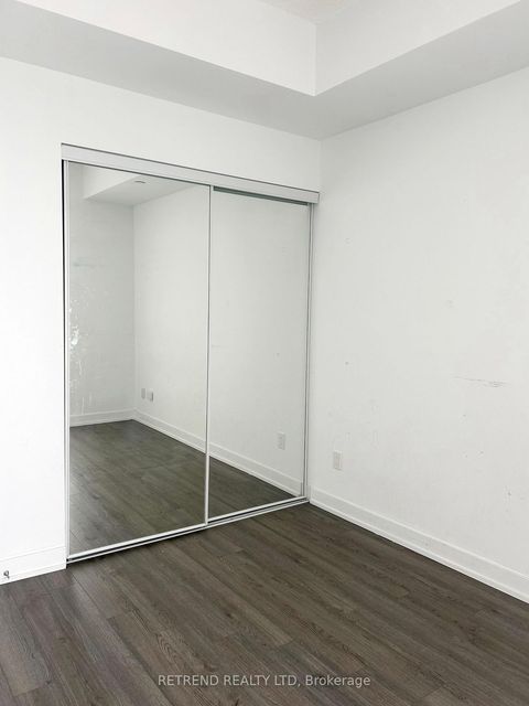 Photo 9 at 2706 - 5180 Yonge Street, Willowdale West, Toronto