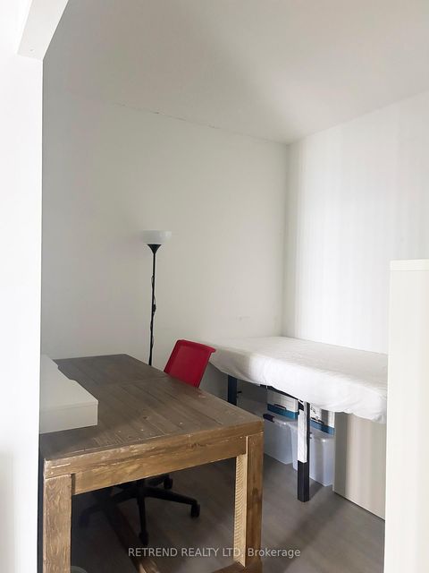 Photo 10 at 2706 - 5180 Yonge Street, Willowdale West, Toronto