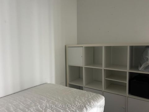 Photo 12 at 2706 - 5180 Yonge Street, Willowdale West, Toronto