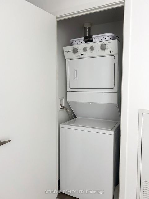 Photo 14 at 2706 - 5180 Yonge Street, Willowdale West, Toronto