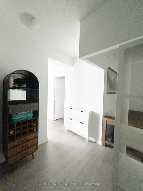 Photo 15 at 2706 - 5180 Yonge Street, Willowdale West, Toronto