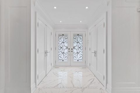 Photo 3 at 16 Sagewood Drive, Don Mills, Toronto