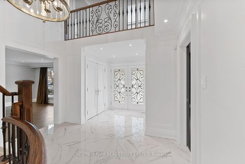 Photo 4 at 16 Sagewood Drive, Don Mills, Toronto